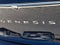 2023 Genesis G80 2.5T