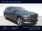 2023 Genesis GV80 3.5T Advanced +