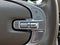2023 Genesis GV80 3.5T Advanced +