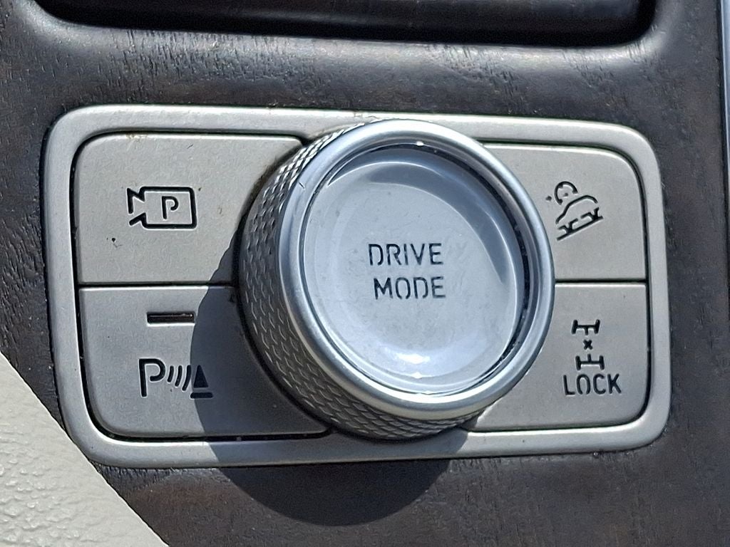 2023 Genesis GV80 3.5T Advanced +