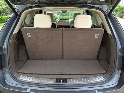 2023 Genesis GV80 3.5T Advanced +