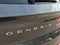 2023 Genesis GV80 3.5T Advanced +