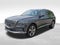 2023 Genesis GV80 3.5T Advanced +