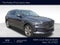 2023 Genesis GV80 3.5T Advanced +
