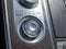 2023 Genesis GV80 3.5T Advanced +