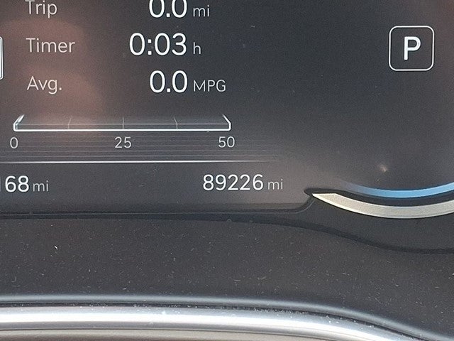 2023 Genesis GV80 3.5T Advanced +