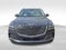 2023 Genesis GV80 3.5T Advanced +