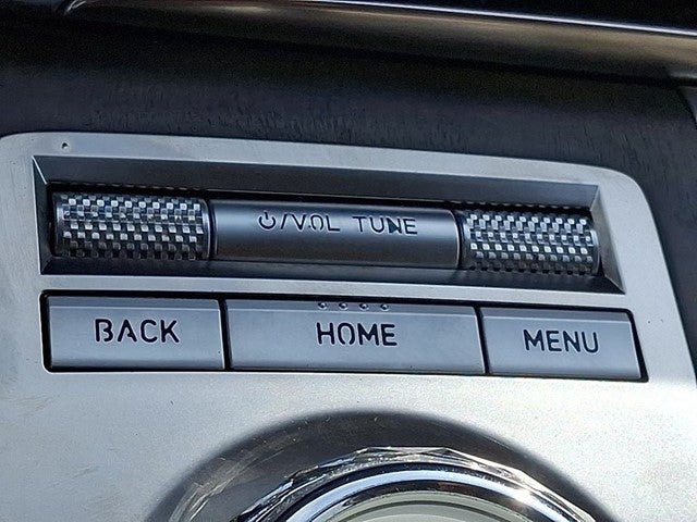 2023 Genesis GV80 3.5T Advanced +