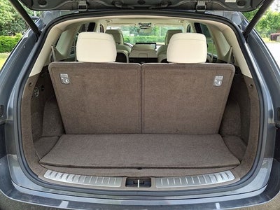 2023 Genesis GV80 3.5T Advanced +
