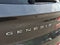 2023 Genesis GV80 3.5T Advanced +