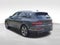 2023 Genesis GV80 3.5T Advanced +