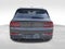 2023 Genesis GV80 3.5T Advanced +