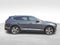 2023 Genesis GV80 3.5T Advanced +