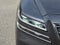 2023 Genesis GV80 3.5T Advanced +