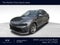 2023 Genesis GV60 Performance
