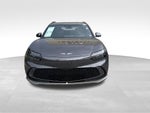 2023 Genesis GV60 Performance