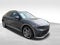 2023 Genesis GV60 Performance