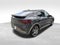 2023 Genesis GV60 Performance