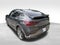 2023 Genesis GV60 Performance