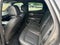 2023 Genesis GV60 Performance
