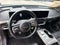 2023 Genesis GV60 Performance