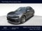 2023 Genesis GV60 Performance