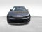 2023 Genesis GV60 Performance