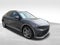 2023 Genesis GV60 Performance