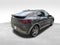 2023 Genesis GV60 Performance