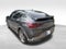 2023 Genesis GV60 Performance