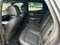 2023 Genesis GV60 Performance