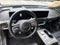2023 Genesis GV60 Performance