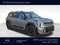 2024 Kia EV9 GT-Line