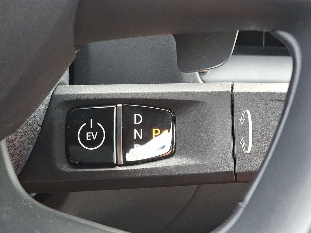 2024 Kia EV9 GT-Line