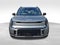 2024 Kia EV9 GT-Line
