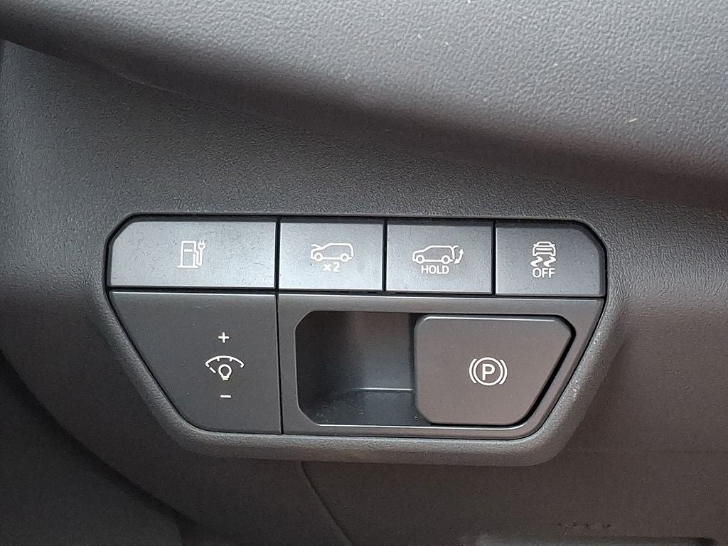 2024 Kia EV9 GT-Line