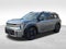 2024 Kia EV9 GT-Line