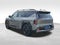 2024 Kia EV9 GT-Line