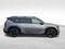 2024 Kia EV9 GT-Line