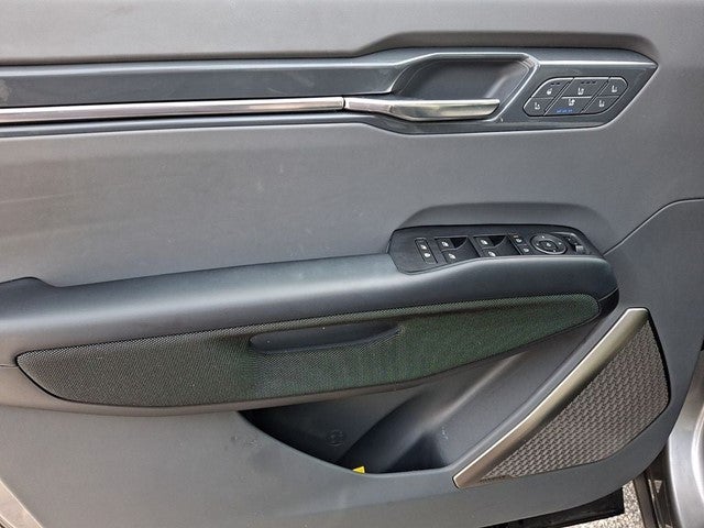 2024 Kia EV9 GT-Line