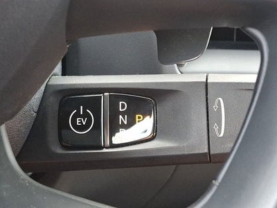 2024 Kia EV9 GT-Line