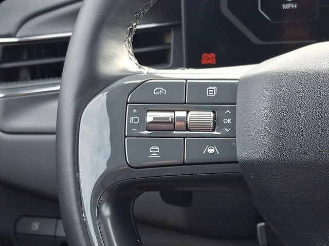 2024 Kia EV9 GT-Line