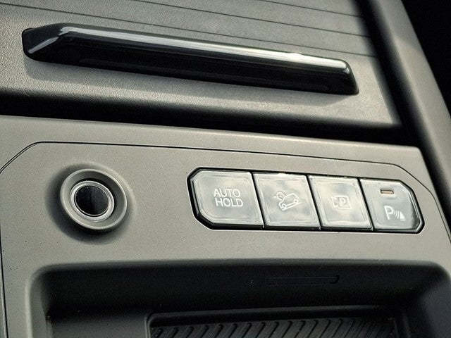 2024 Kia EV9 GT-Line