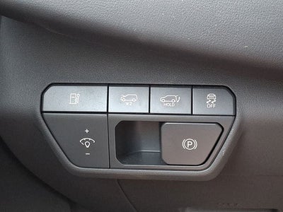 2024 Kia EV9 GT-Line