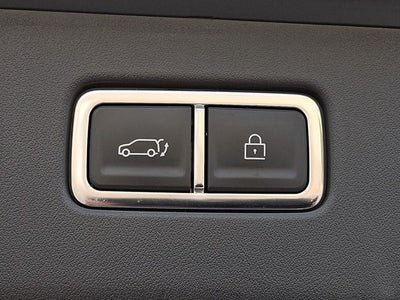2024 Kia EV9 GT-Line