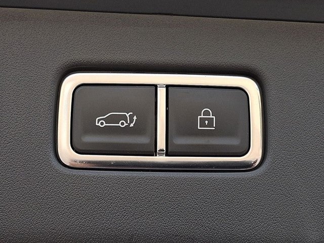 2024 Kia EV9 GT-Line