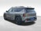 2024 Kia EV9 GT-Line