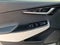 2024 Kia EV6 GT-Line