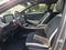 2024 Kia EV6 GT-Line