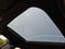 2024 Kia EV6 GT-Line